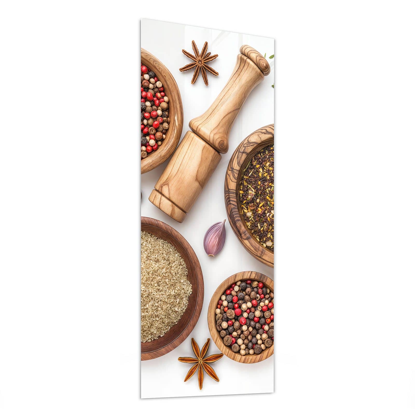 #grösse_50 x 125 cm #grösse_40 x 100 cm #grösse_60 x 150 cm