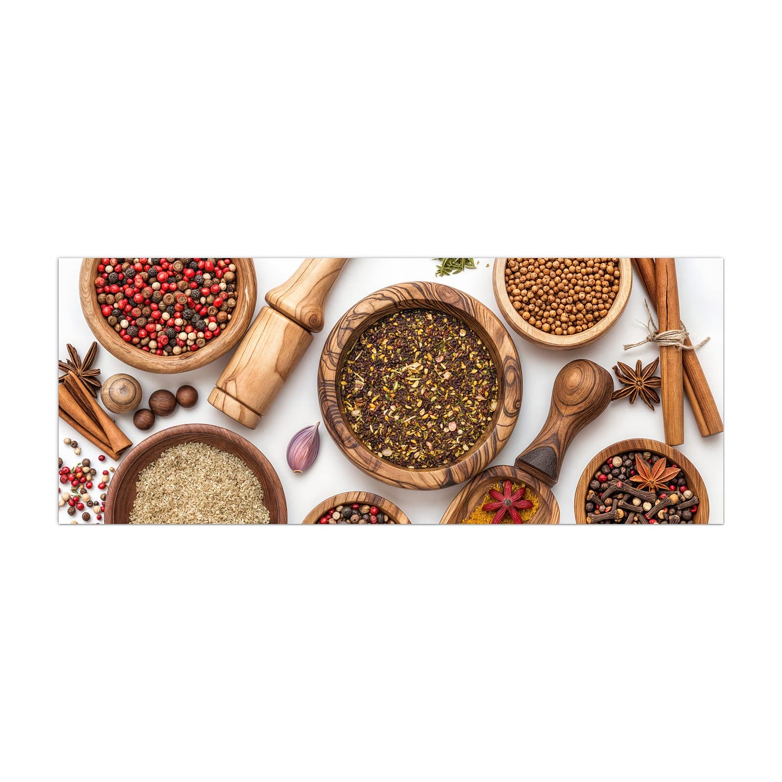#grösse_40 x 100 cm #grösse_50 x 125 cm #grösse_60 x 150 cm