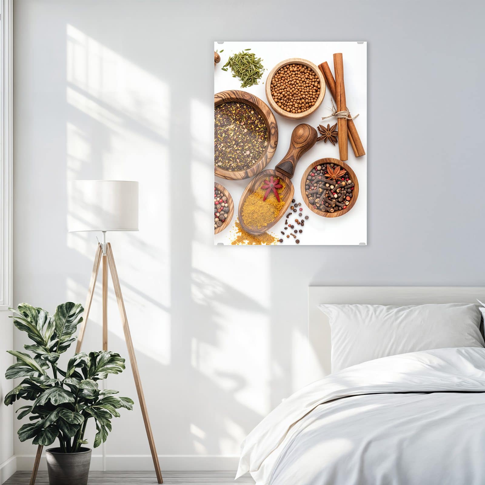 #grösse_30 x 40 cm #grösse_60 x 80 cm #grösse_75 x 100 cm