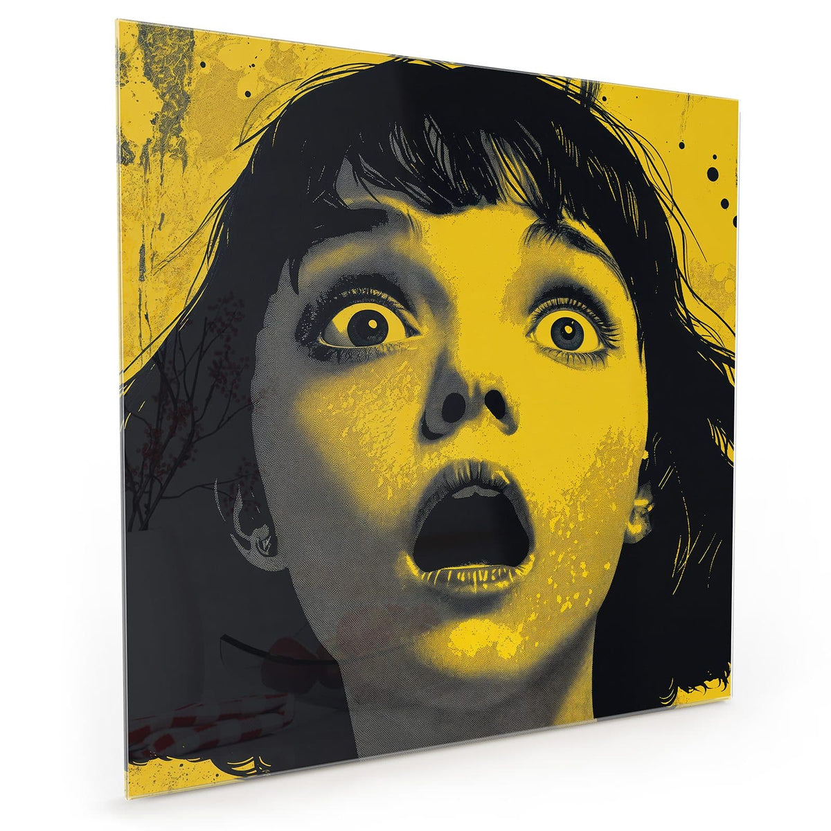 #grösse_40 x 40 cm #grösse_50 x 50 cm #grösse_60 x 60 cm