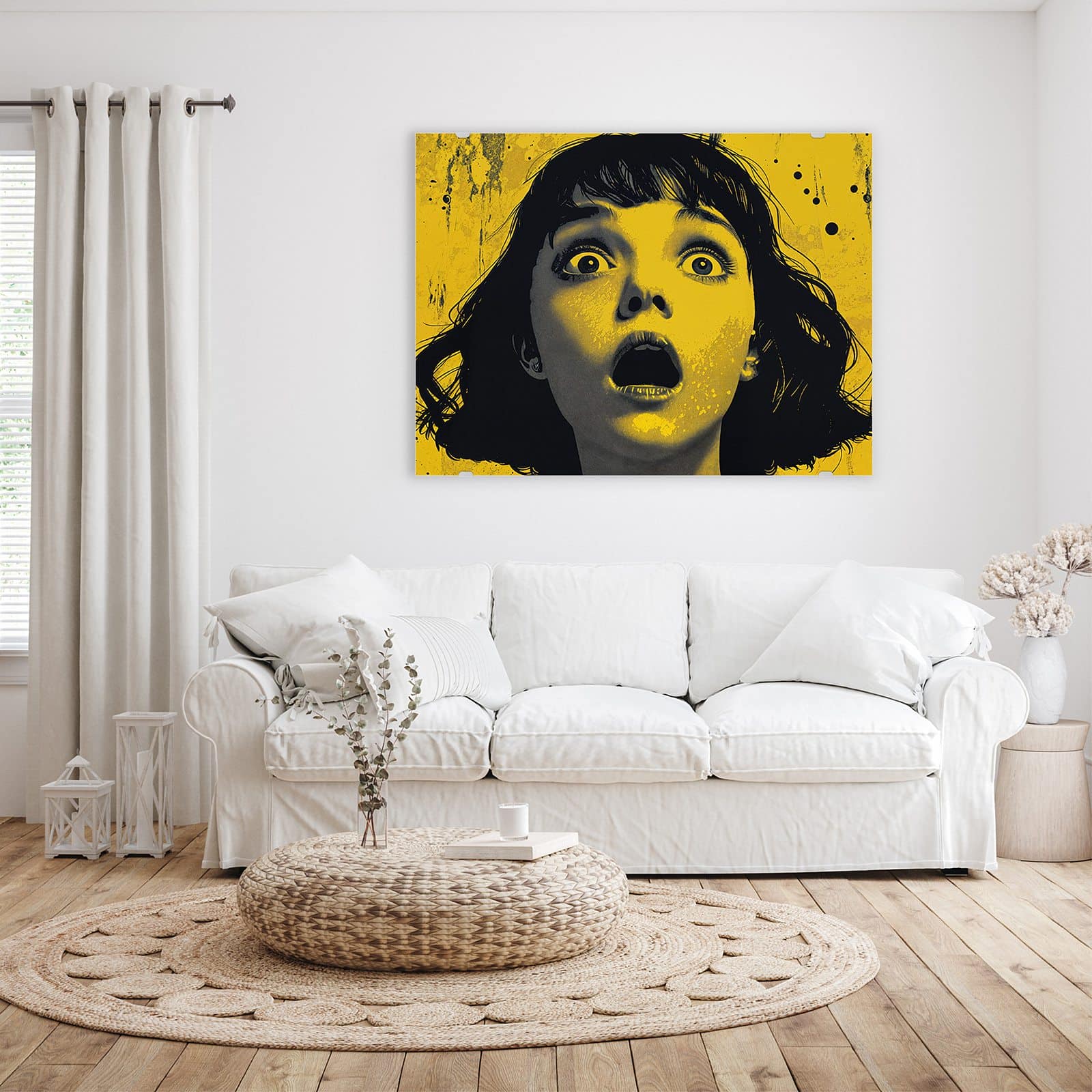 #grösse_80 x 60 cm #grösse_100 x 75 cm #grösse_120 x 90 cm