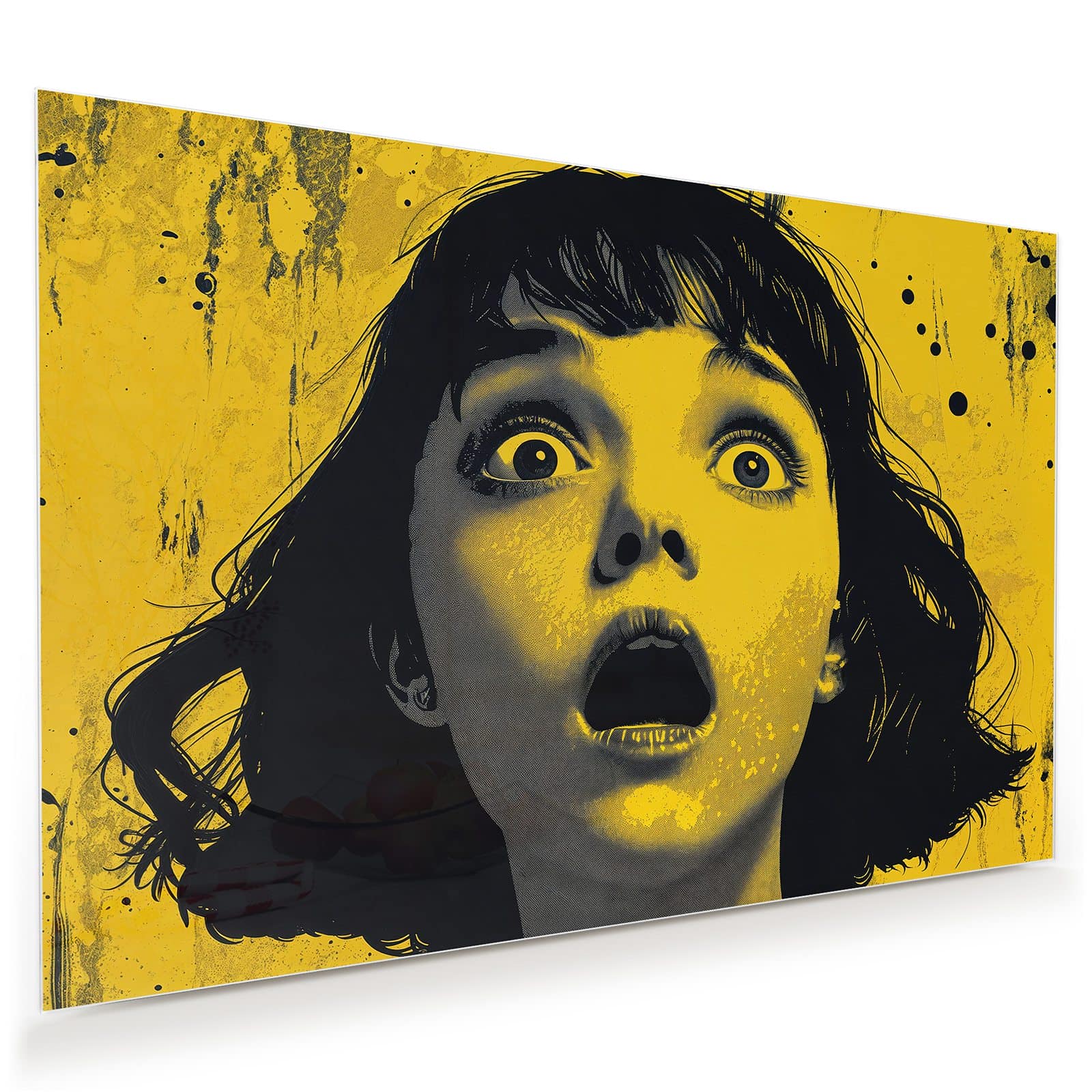 #grösse_45 x 30 cm #grösse_60 x 40 cm #grösse_75 x 50 cm #grösse_90 x 60 cm #grösse_120 x 80 cm