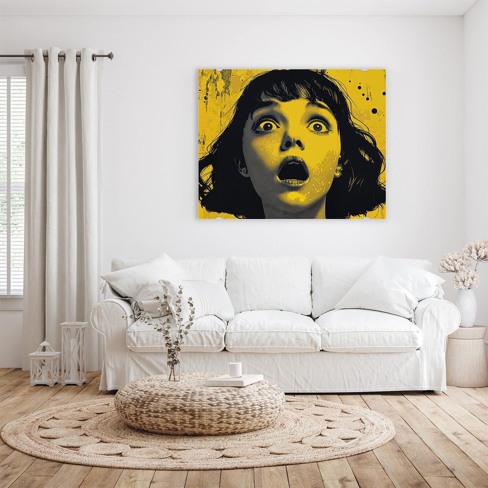 #grösse_75 x 60 cm #grösse_100 x 80 cm