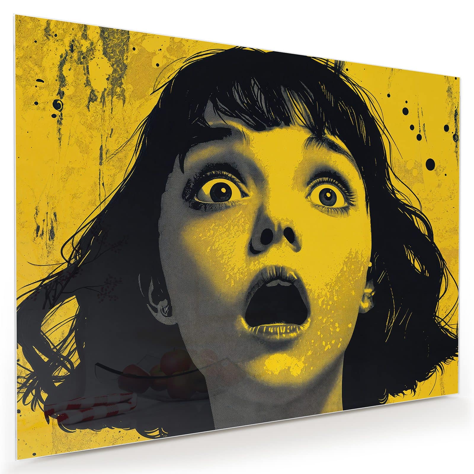 #grösse_80 x 60 cm #grösse_100 x 75 cm #grösse_120 x 90 cm