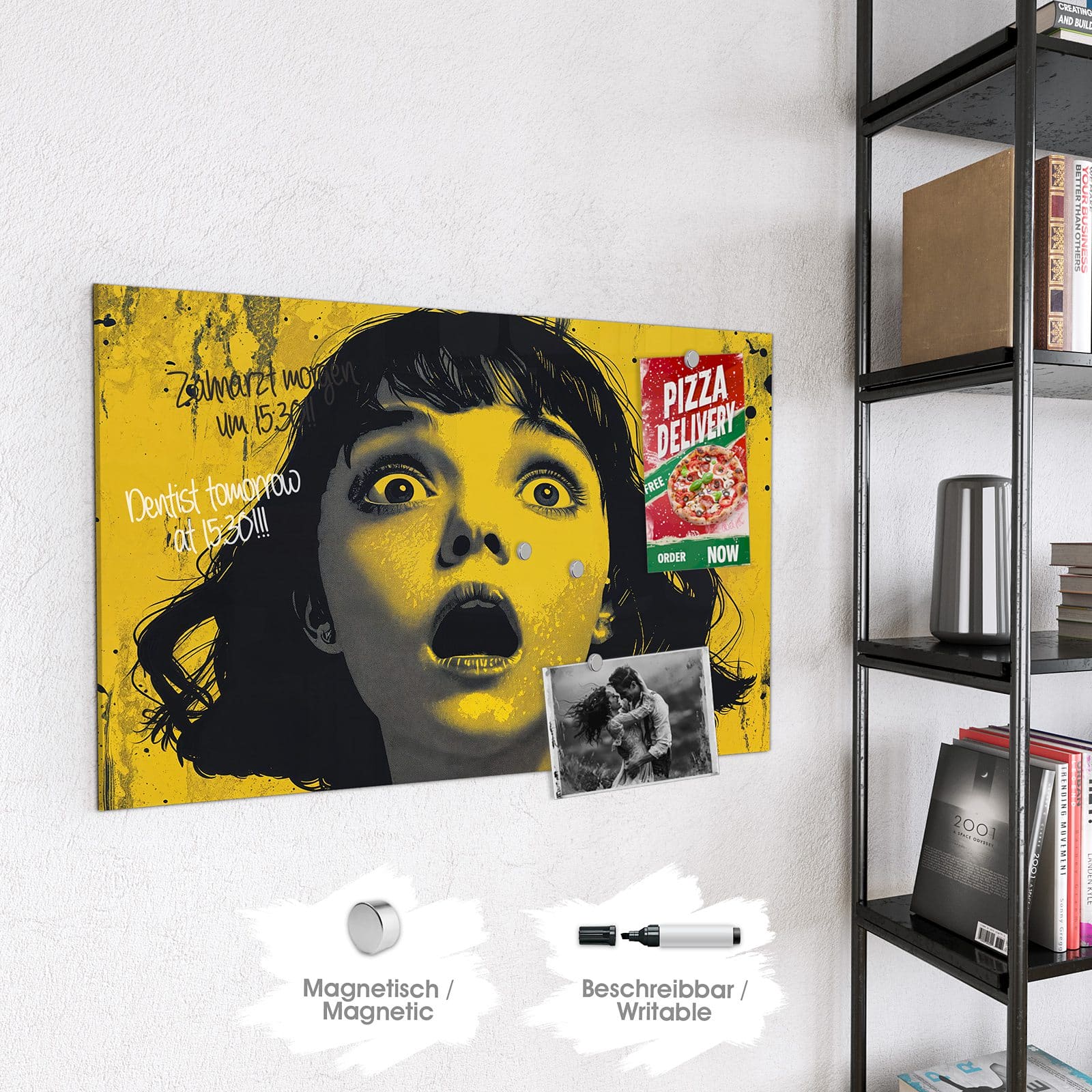 #grösse_60 x 40 cm #grösse_90 x 60 cm