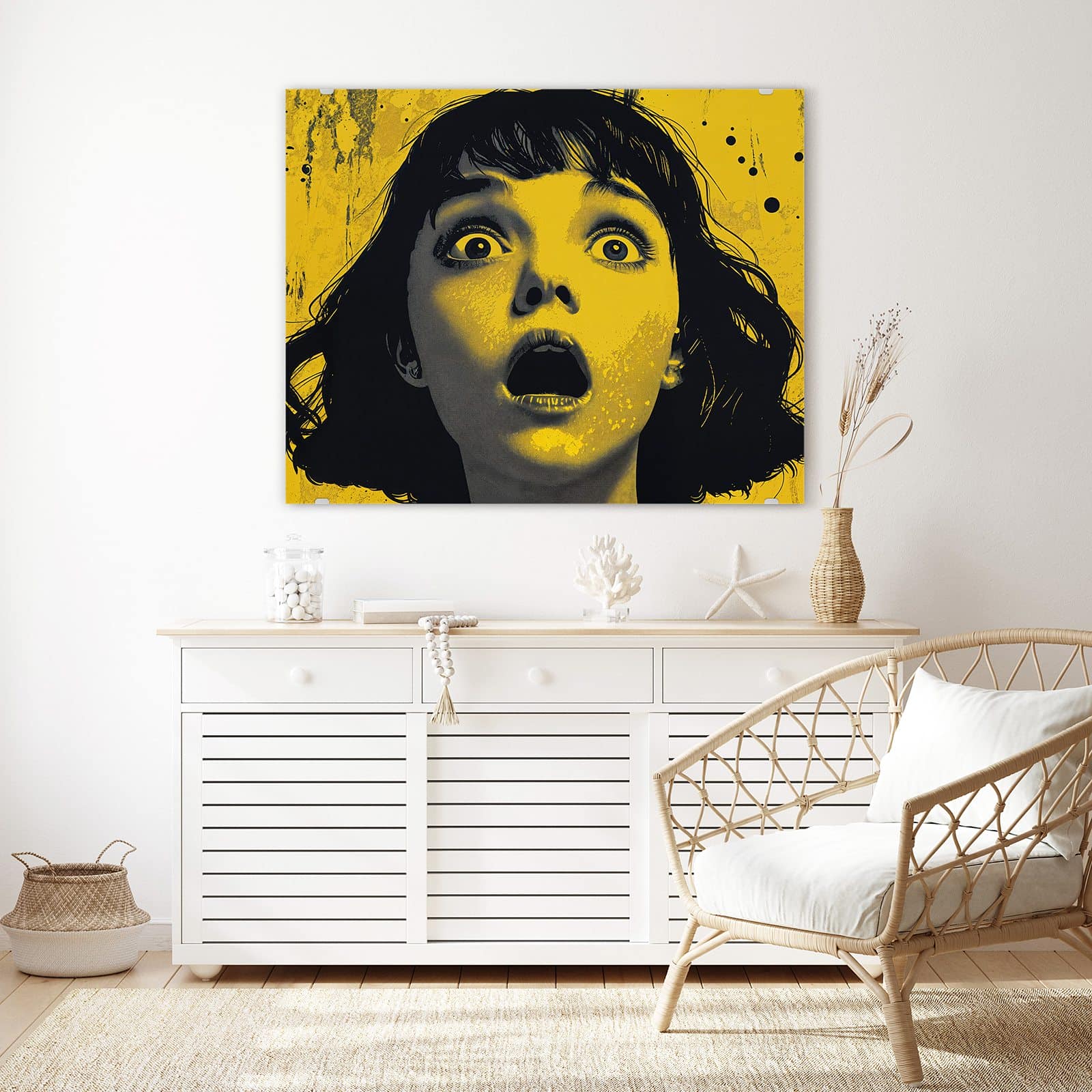 #grösse_75 x 60 cm #grösse_100 x 80 cm