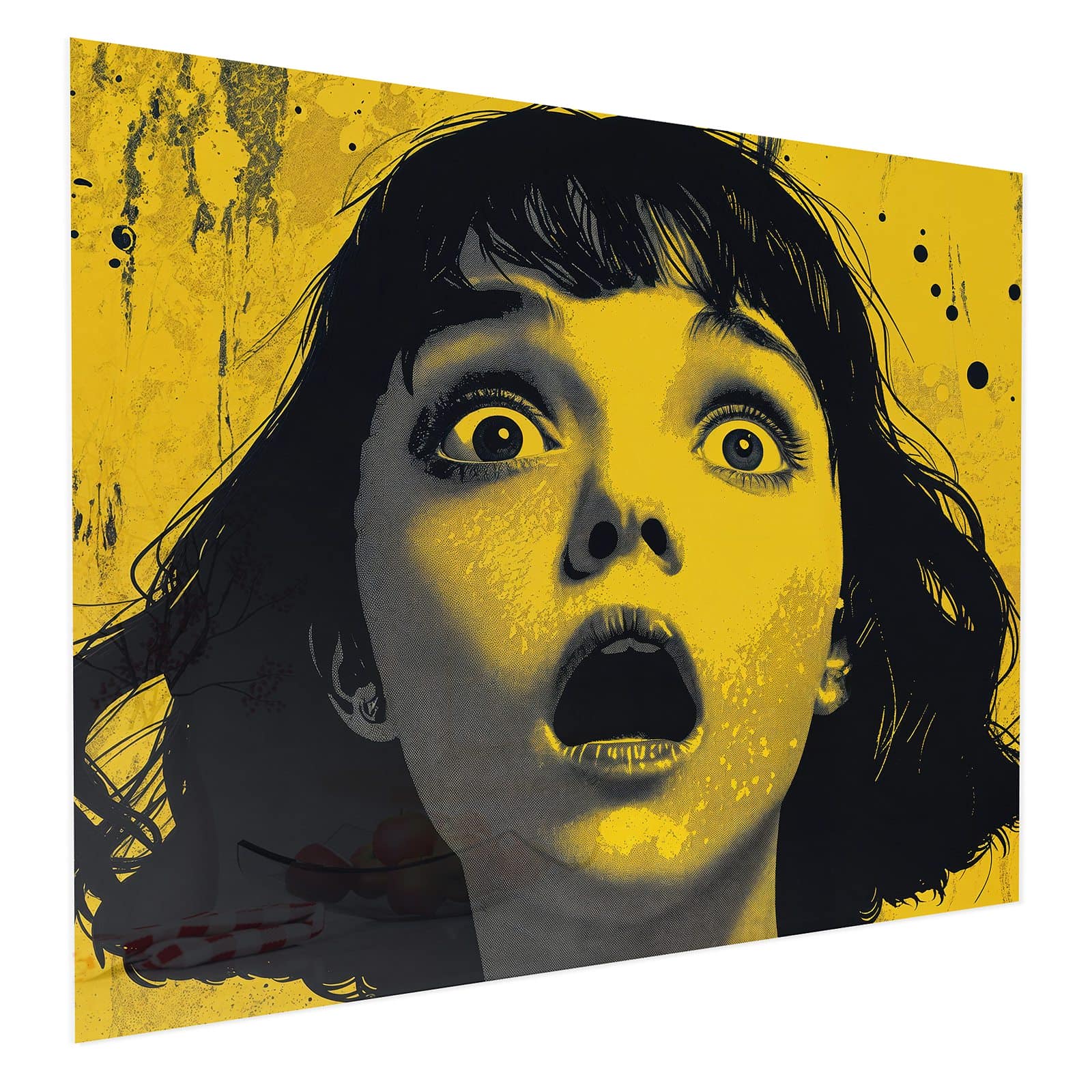 #grösse_75 x 60 cm #grösse_100 x 80 cm