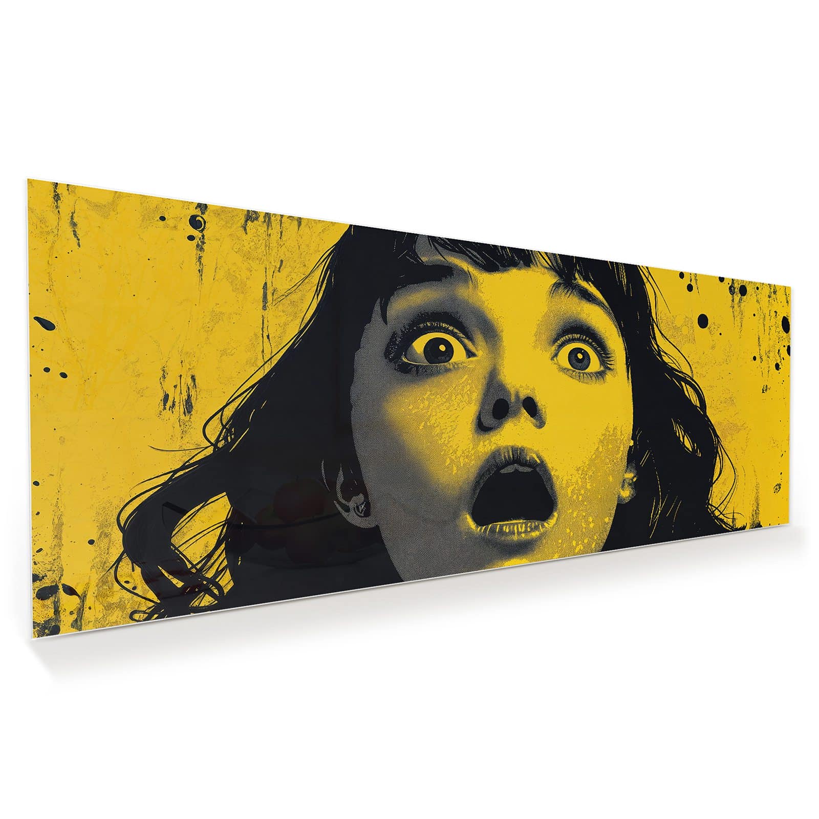 #grösse_100 x 40 cm #grösse_125 x 50 cm #grösse_150 x 60 cm