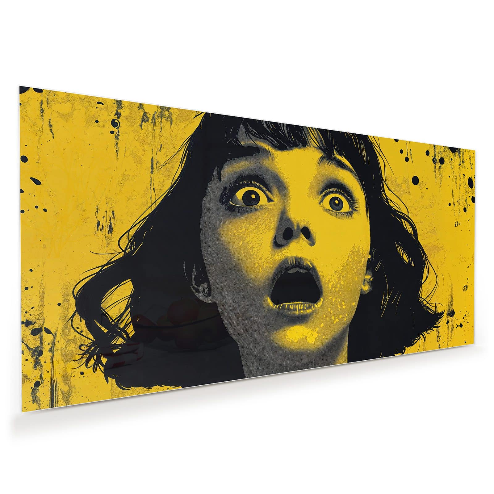 #grösse_60 x 30 cm #grösse_80 x 40 cm #grösse_100 x 50 cm #grösse_110 x 55 cm #grösse_120 x 60 cm