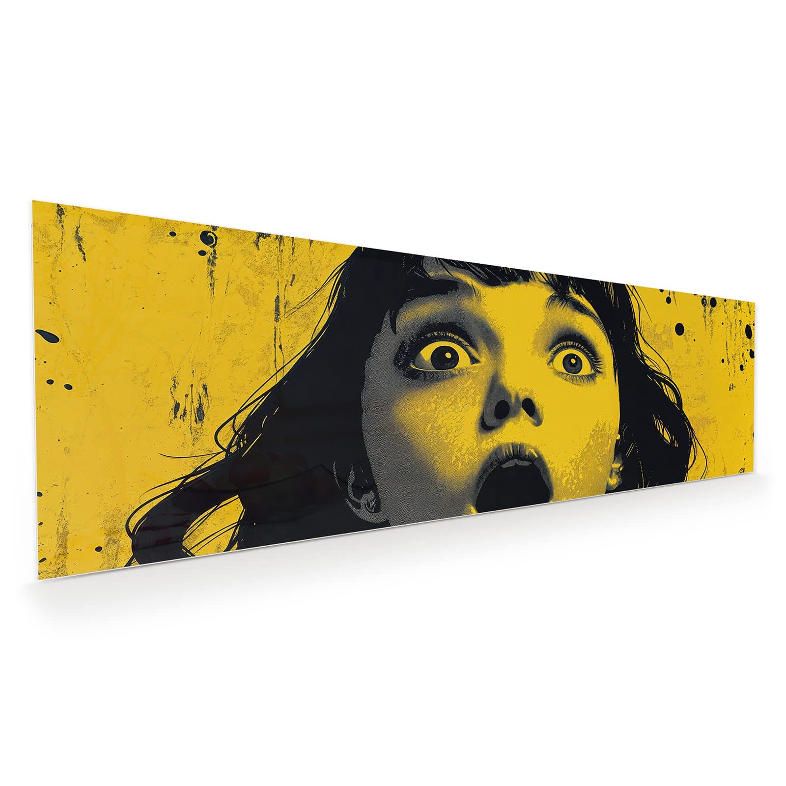 #grösse_120 x 40 cm