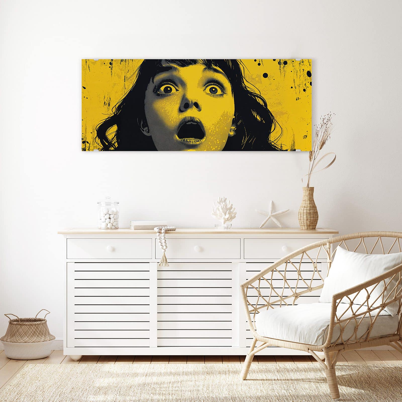 #grösse_100 x 40 cm #grösse_125 x 50 cm #grösse_150 x 60 cm