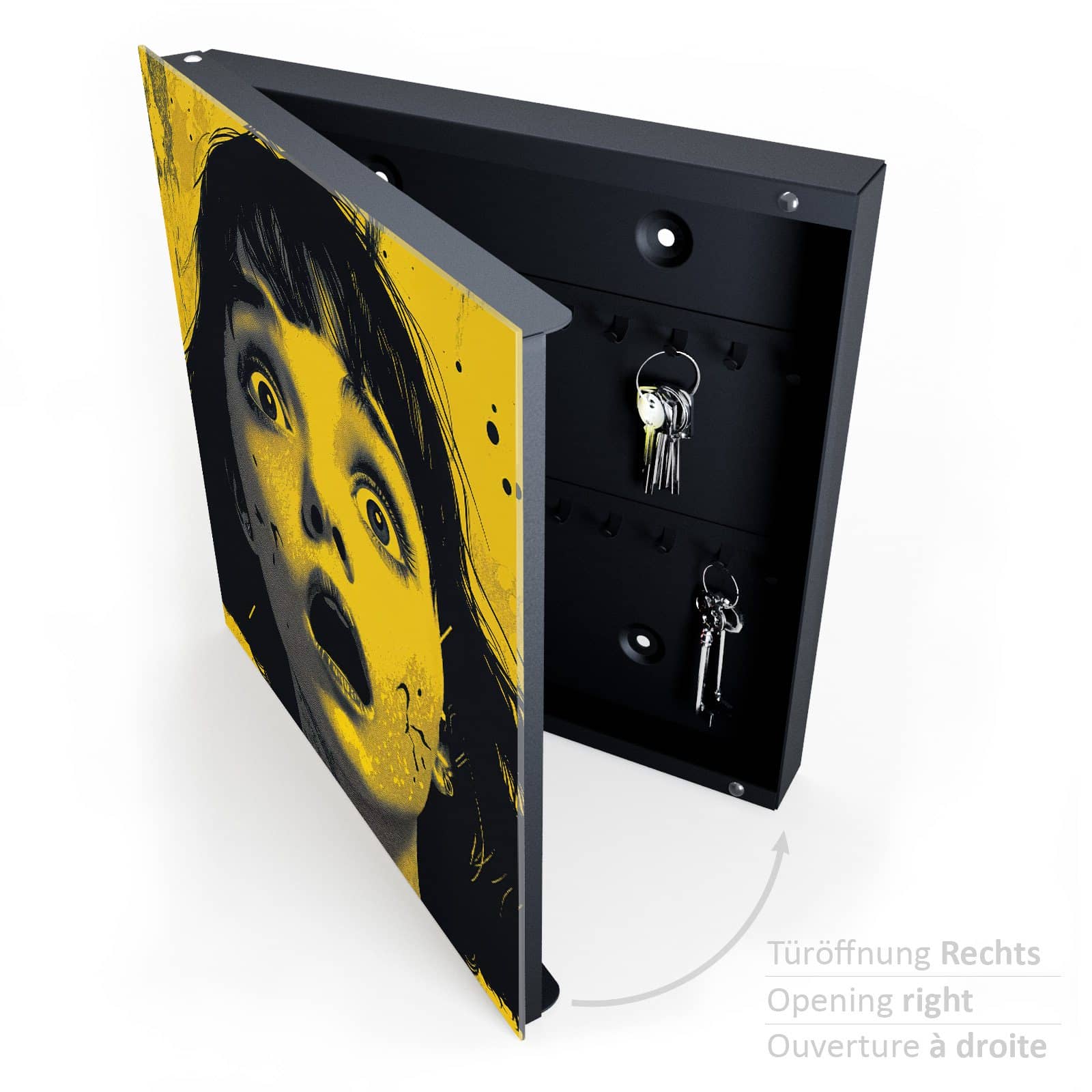 #türöffnung_rechts