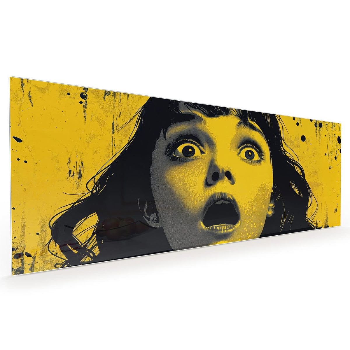 #grösse_40 x 100 cm #grösse_50 x 125 cm #grösse_60 x 150 cm