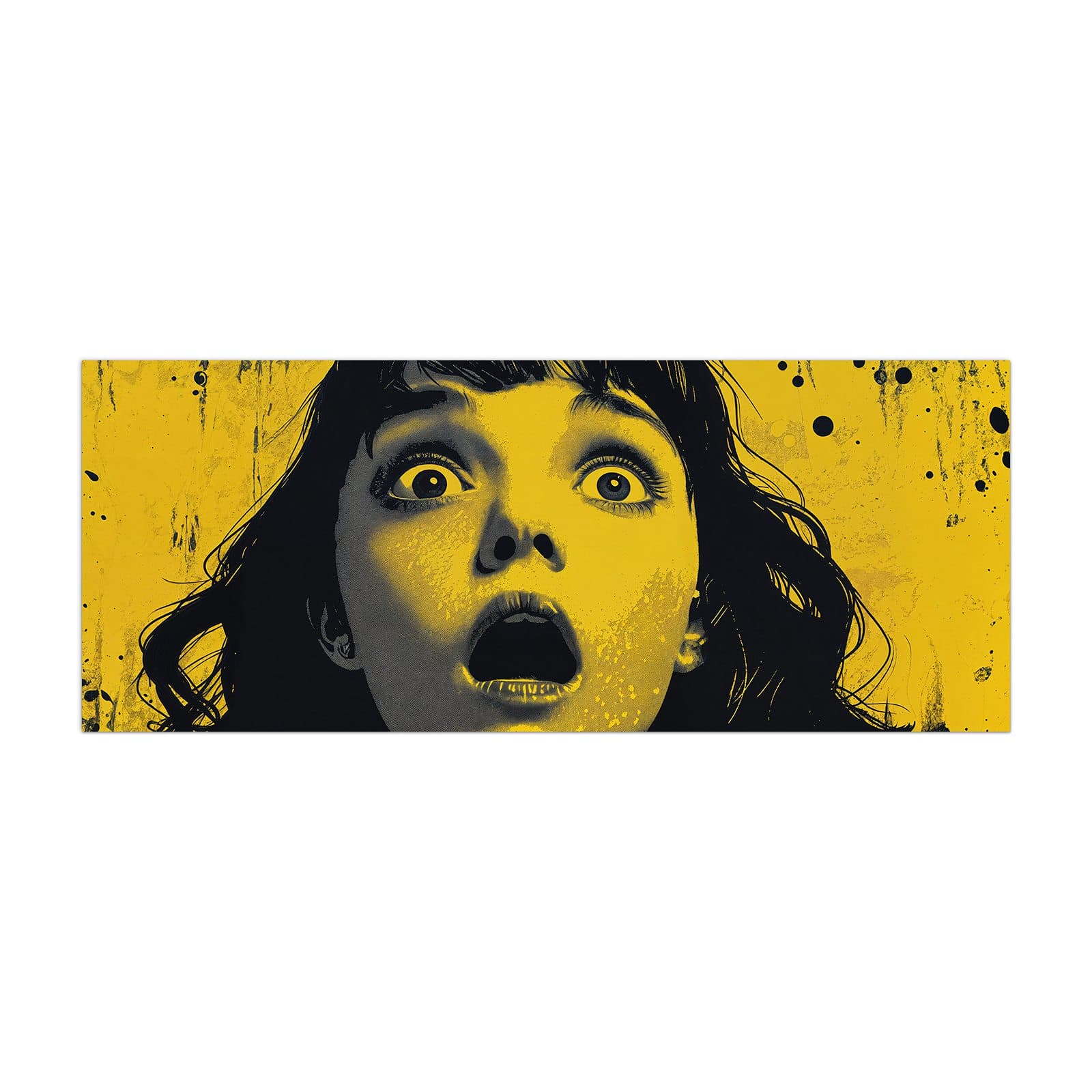 #grösse_40 x 100 cm #grösse_50 x 125 cm #grösse_60 x 150 cm