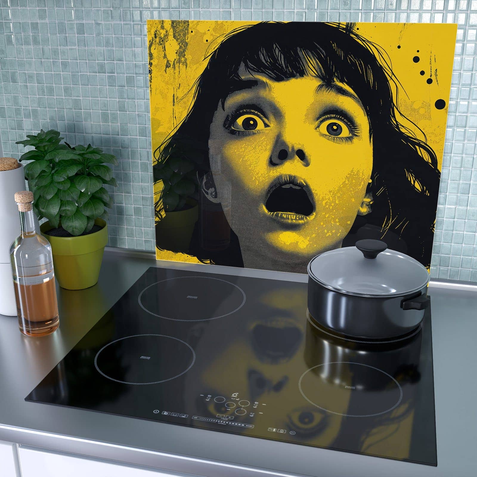 #grösse_1-teilig (60x52cm)