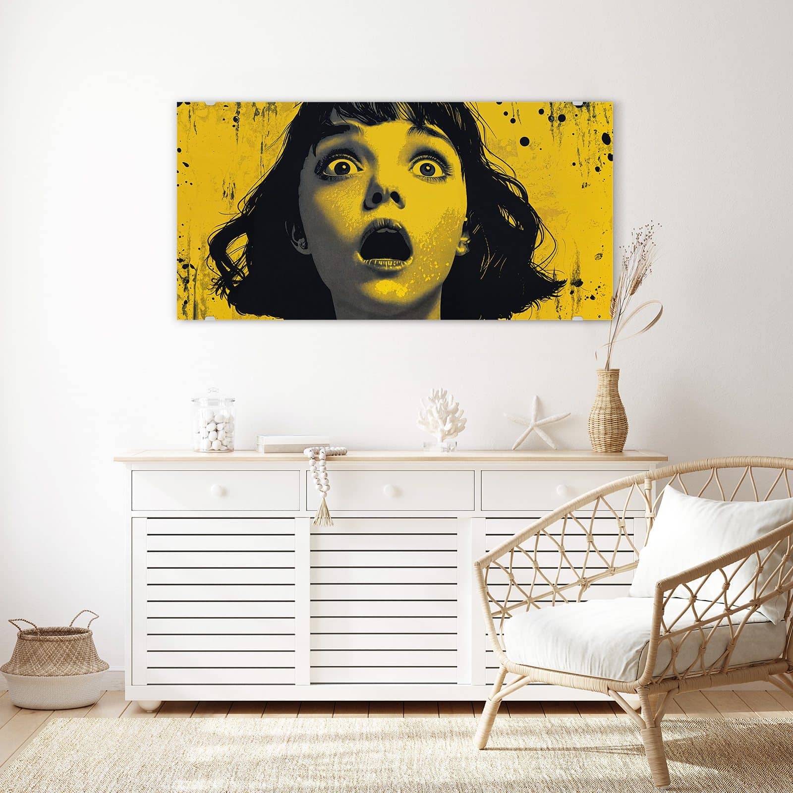 #grösse_60 x 30 cm #grösse_80 x 40 cm #grösse_100 x 50 cm #grösse_110 x 55 cm #grösse_120 x 60 cm