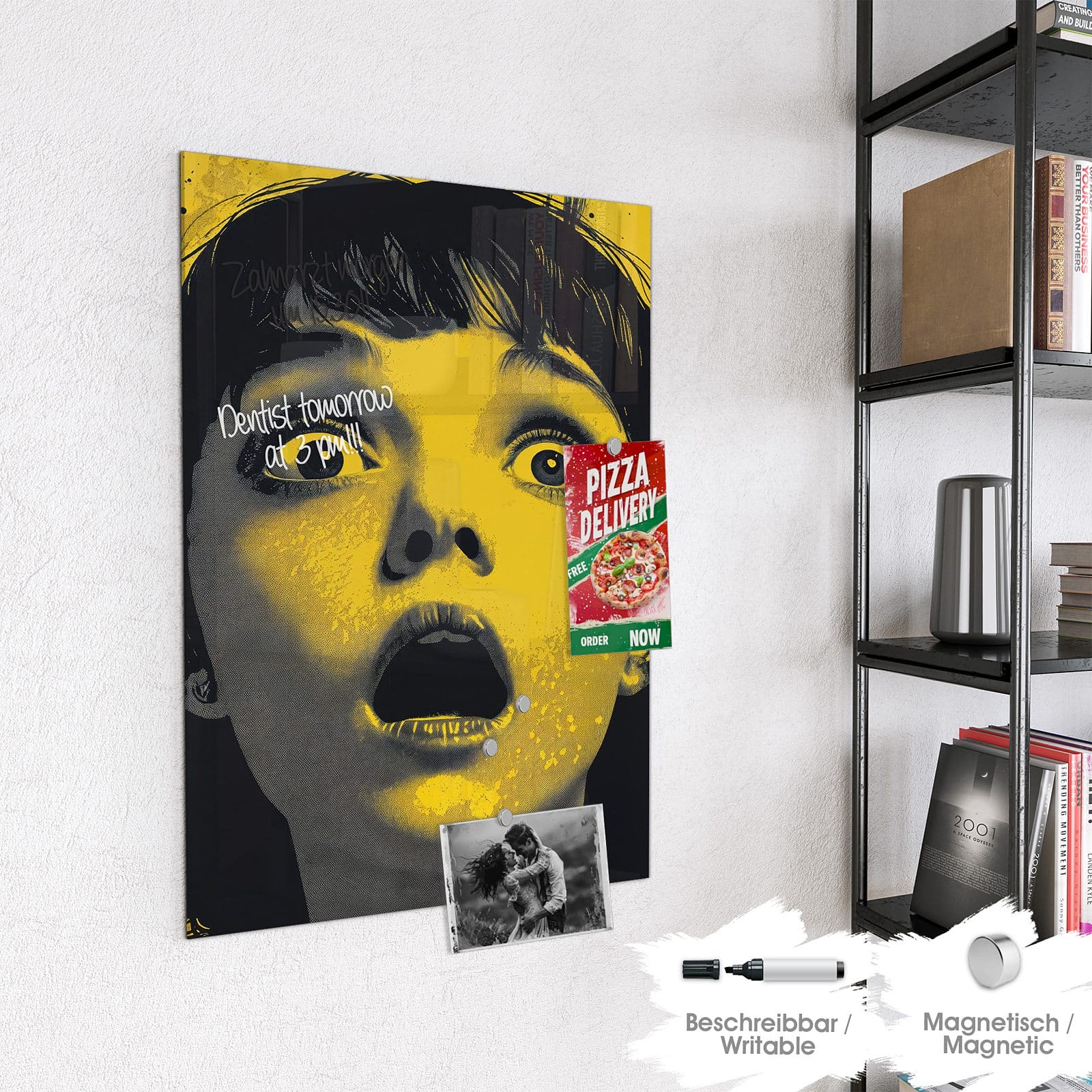 #grösse_40 x 60 cm #grösse_60 x 90 cm