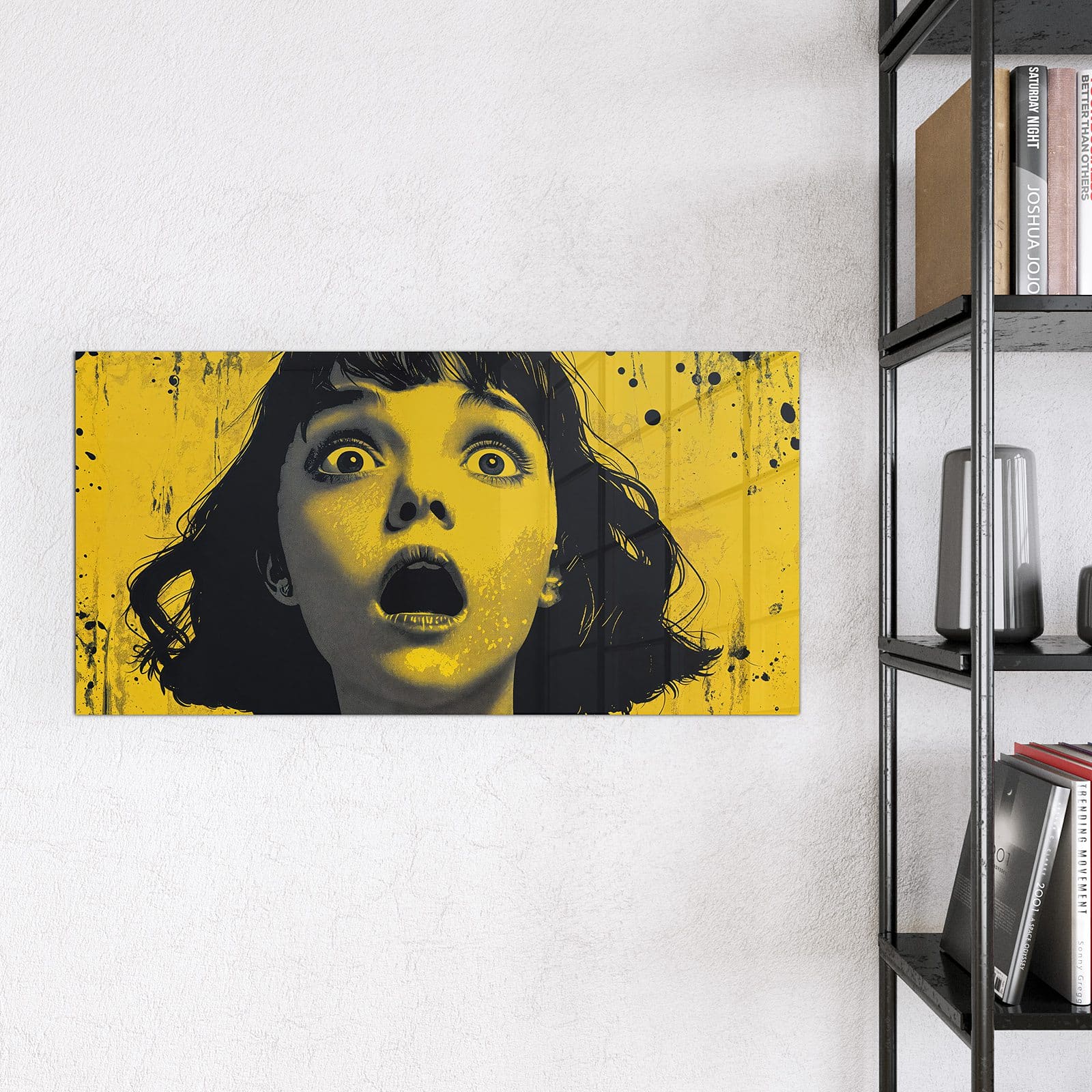 #grösse_100 x 50 cm