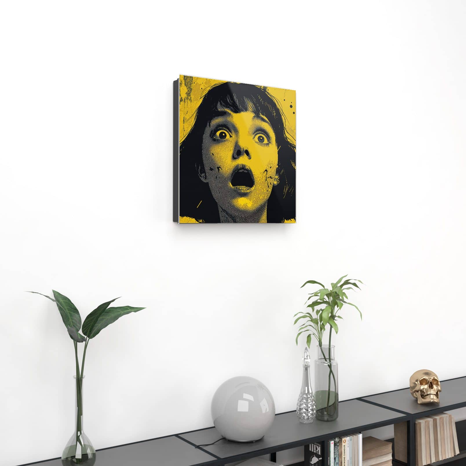 #türöffnung_rechts