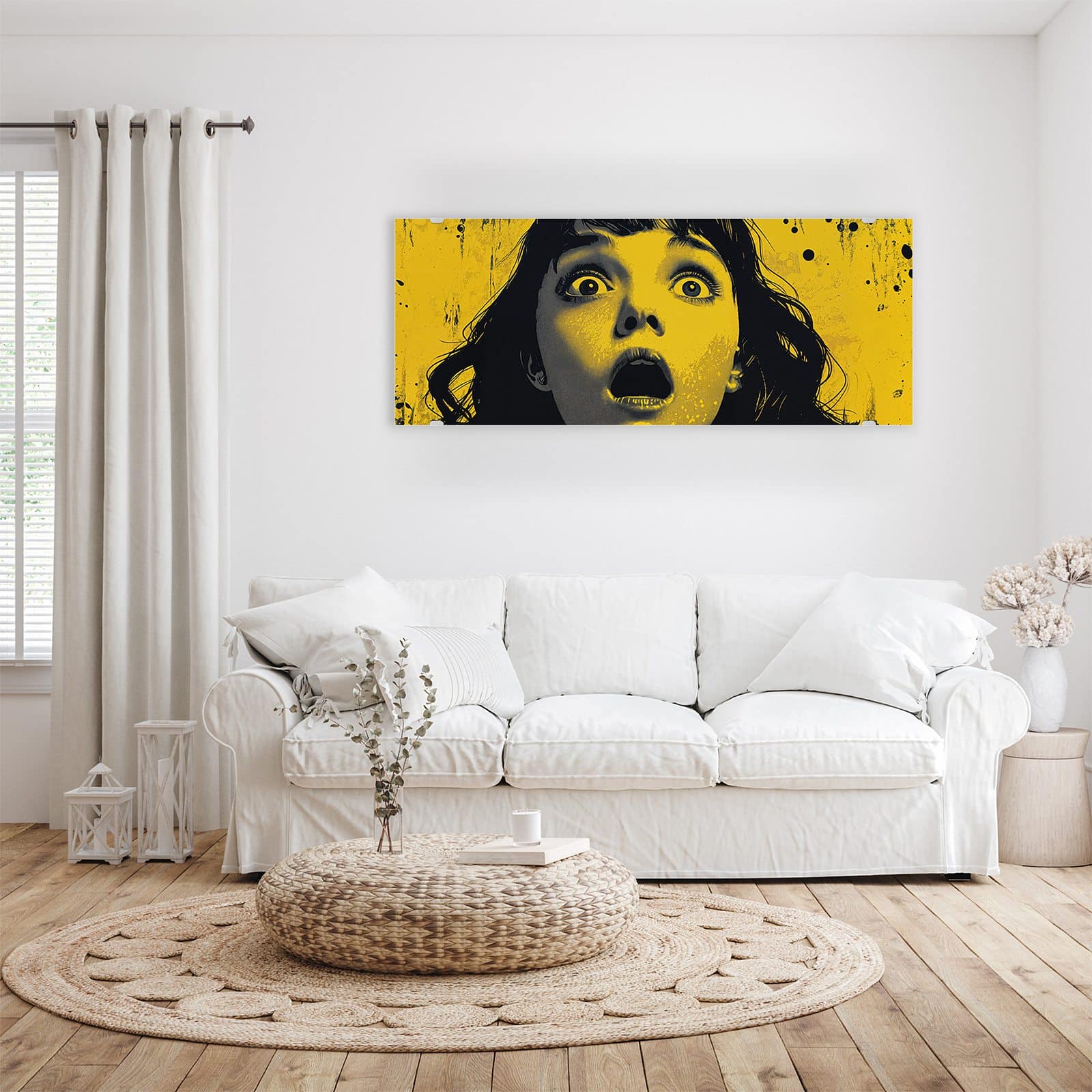 #grösse_100 x 40 cm #grösse_125 x 50 cm #grösse_150 x 60 cm