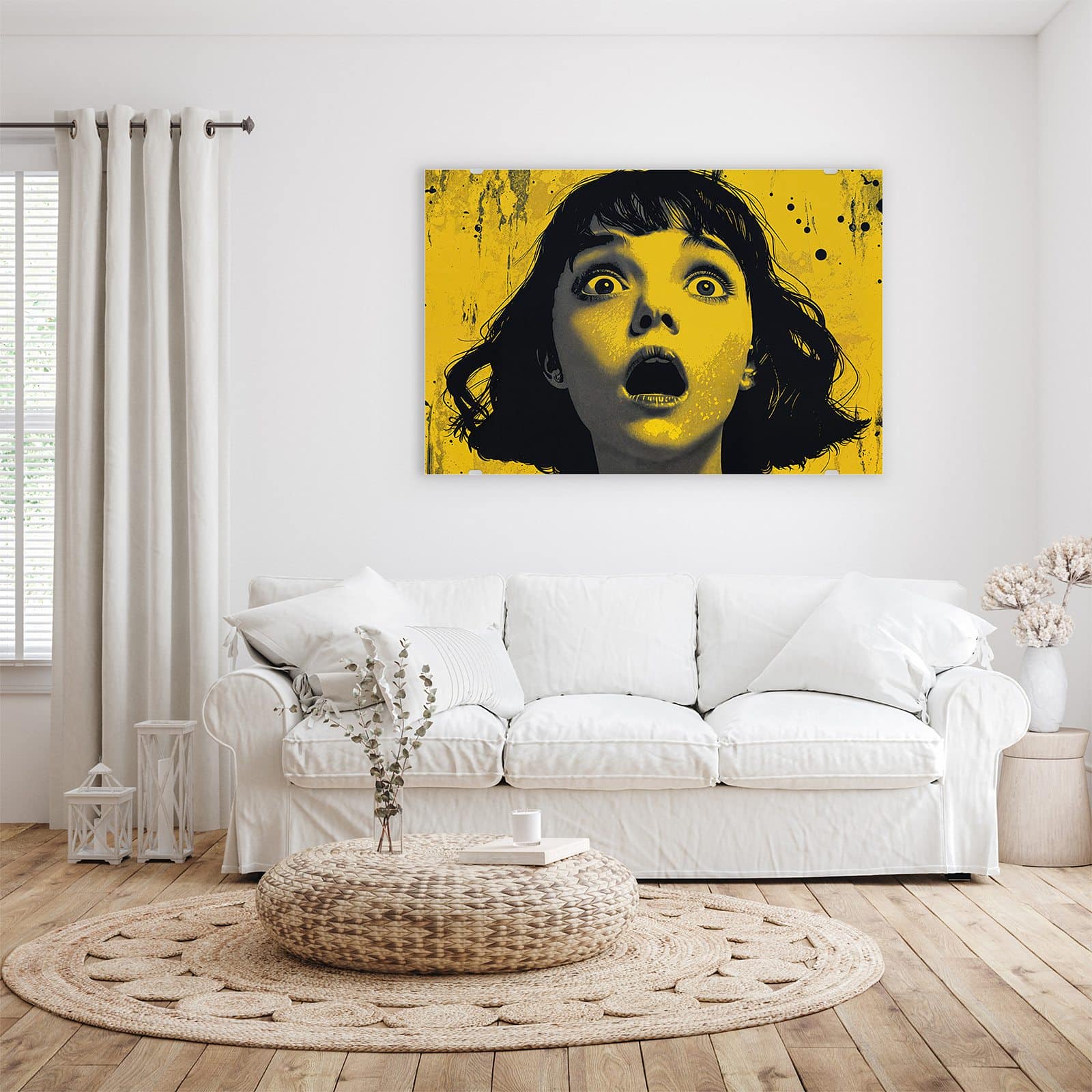 #grösse_45 x 30 cm #grösse_60 x 40 cm #grösse_75 x 50 cm #grösse_90 x 60 cm #grösse_120 x 80 cm