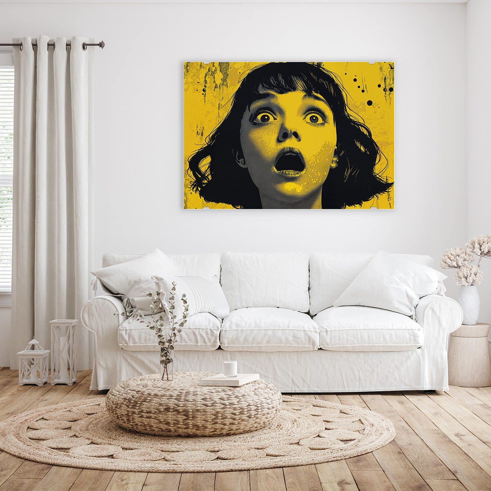 #grösse_100 x 70 cm