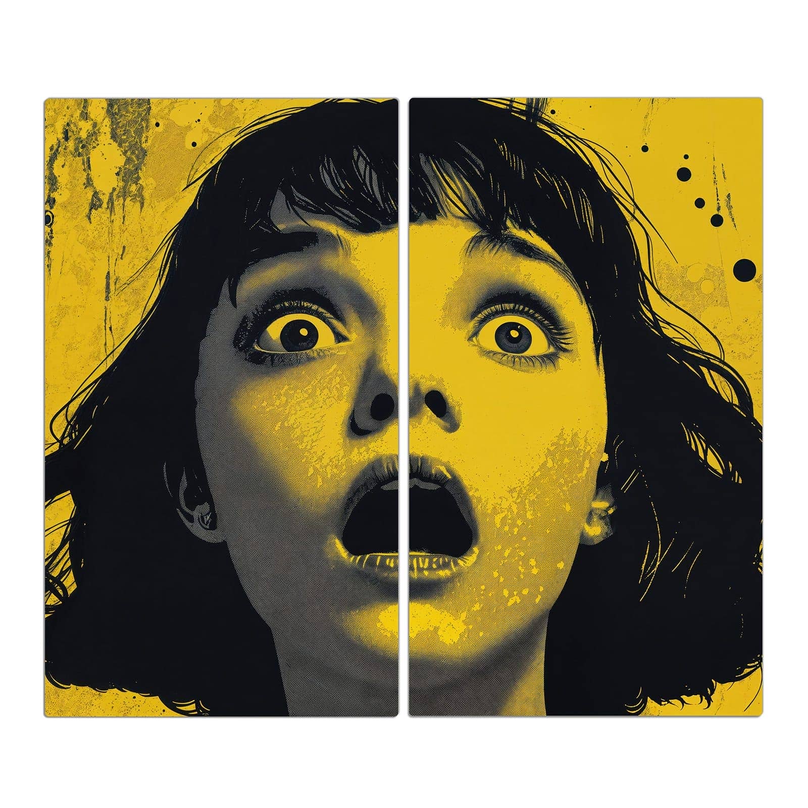 #grösse_2-teilig (je 30x52cm)