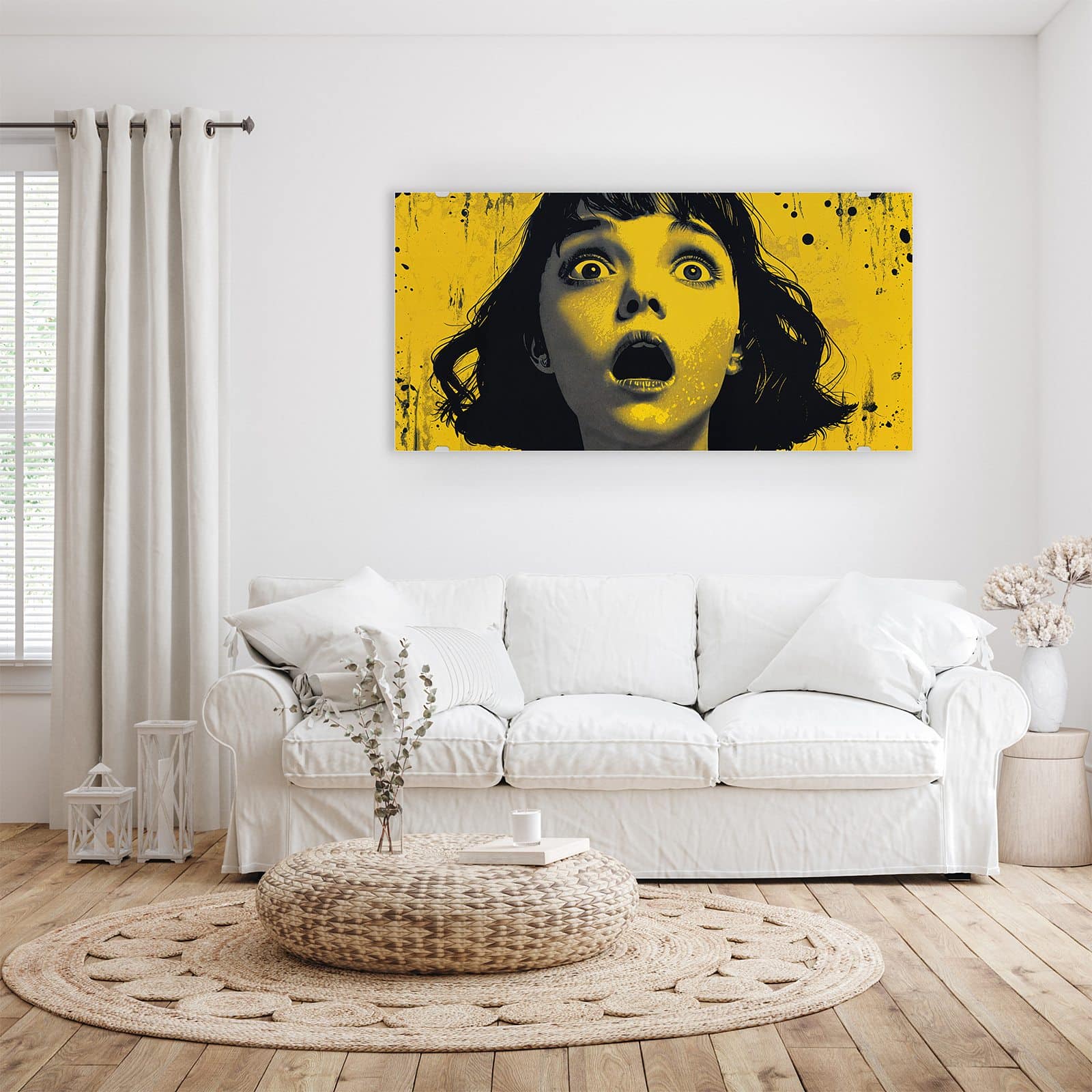 #grösse_60 x 30 cm #grösse_80 x 40 cm #grösse_100 x 50 cm #grösse_110 x 55 cm #grösse_120 x 60 cm