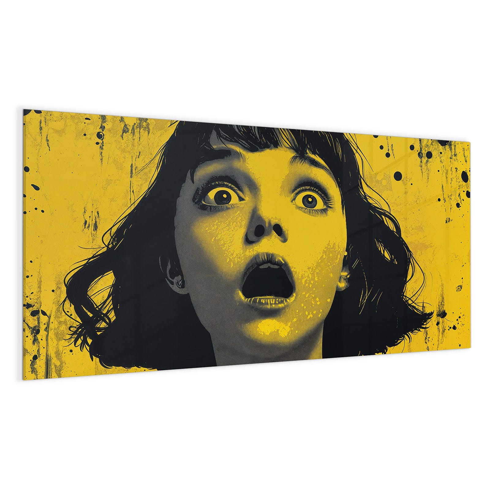 #grösse_100 x 50 cm