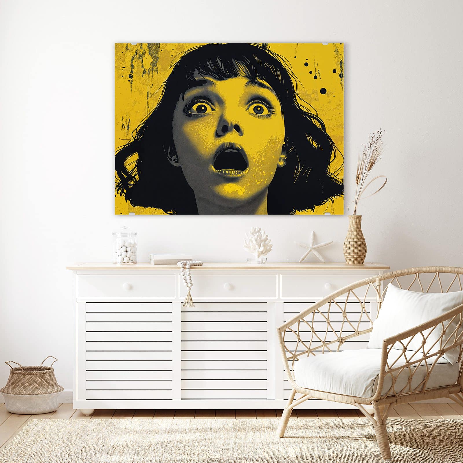 #grösse_80 x 60 cm #grösse_100 x 75 cm #grösse_120 x 90 cm