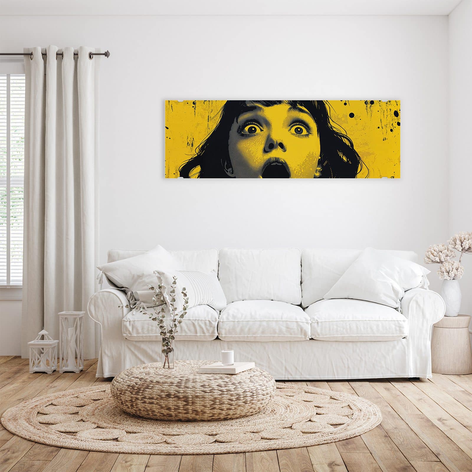 #grösse_120 x 40 cm