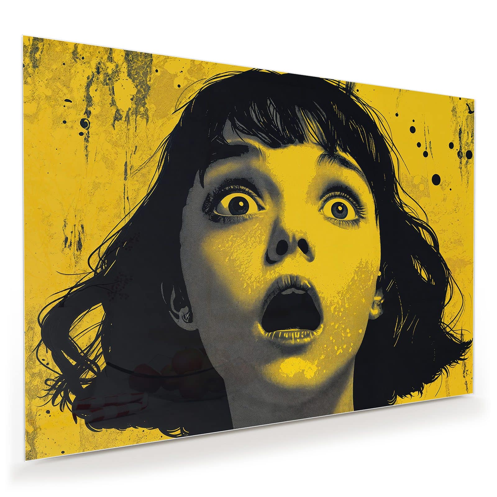 #grösse_100 x 70 cm