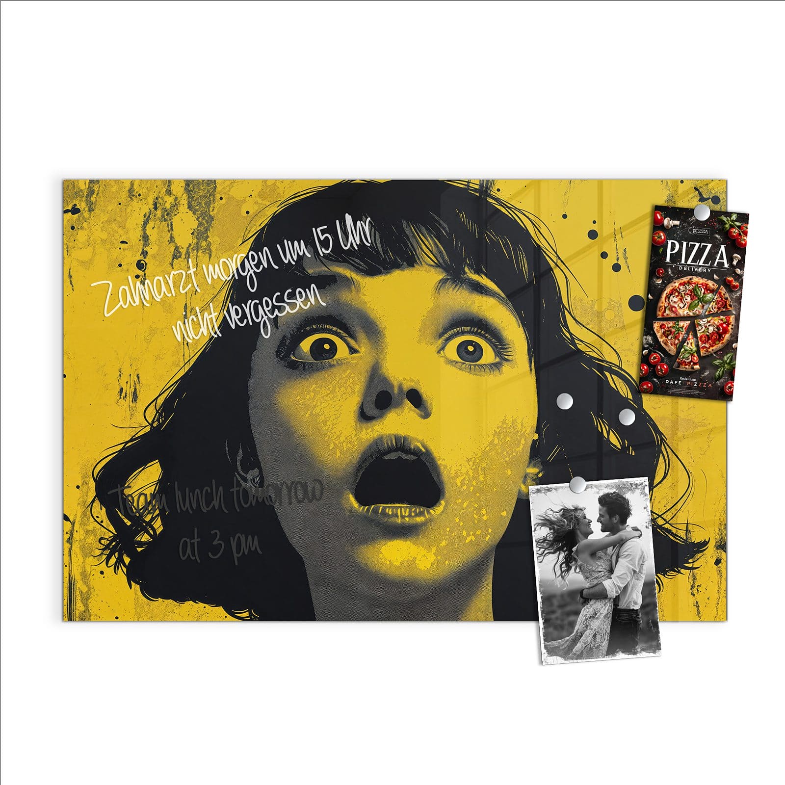 #grösse_60 x 40 cm #grösse_90 x 60 cm