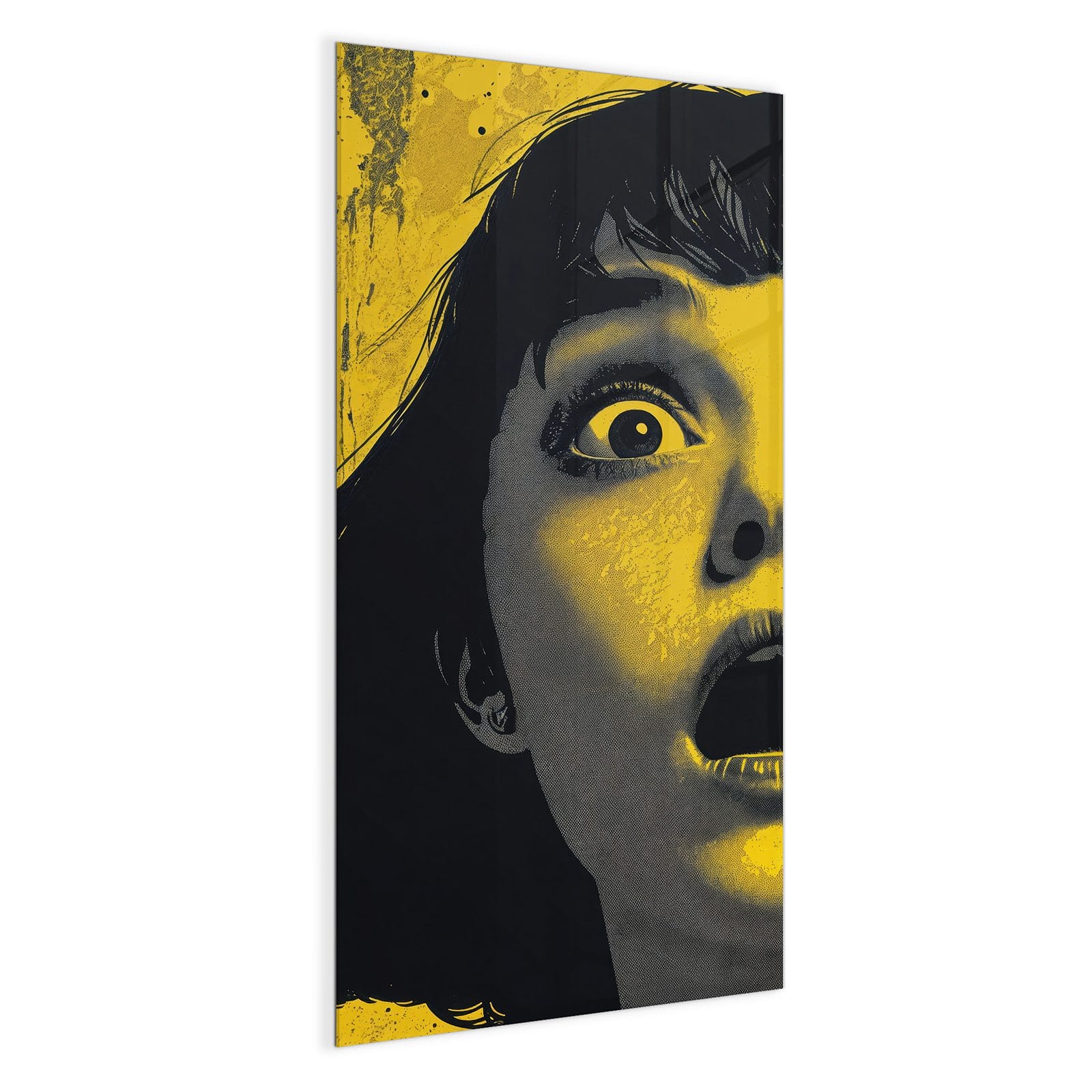 #grösse_50 x 100 cm