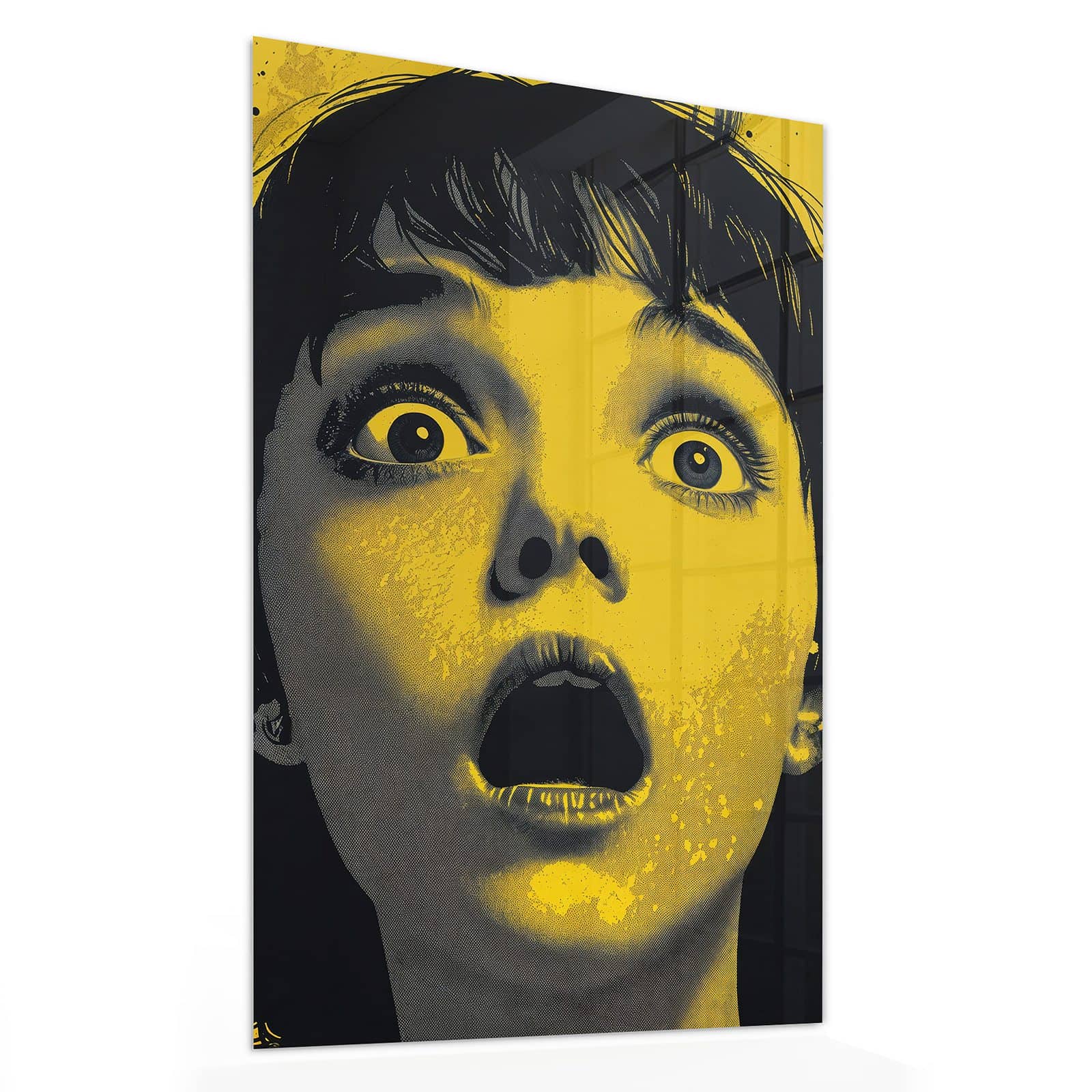 #grösse_40 x 60 cm #grösse_50 x 75 cm #grösse_60 x 90 cm