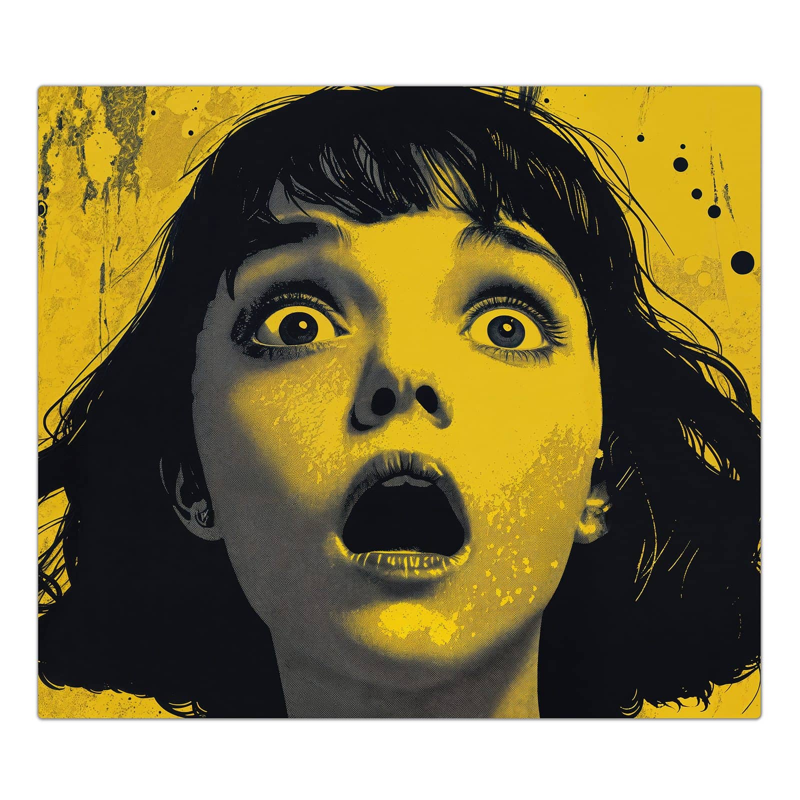 #grösse_1-teilig (60x52cm)