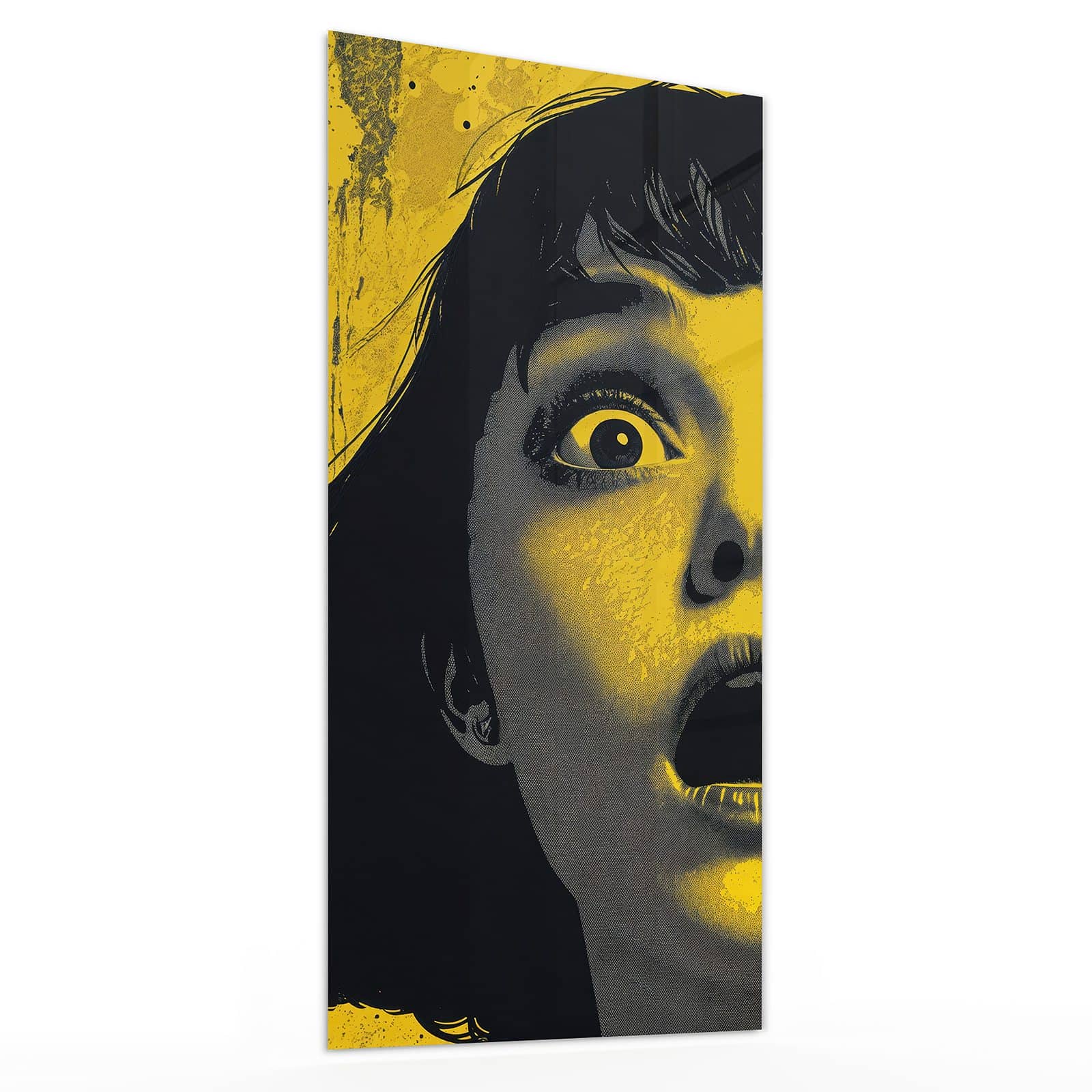 #grösse_30 x 60 cm #grösse_40 x 80 cm #grösse_50 x 100 cm #grösse_55 x 110 cm #grösse_60 x 120 cm