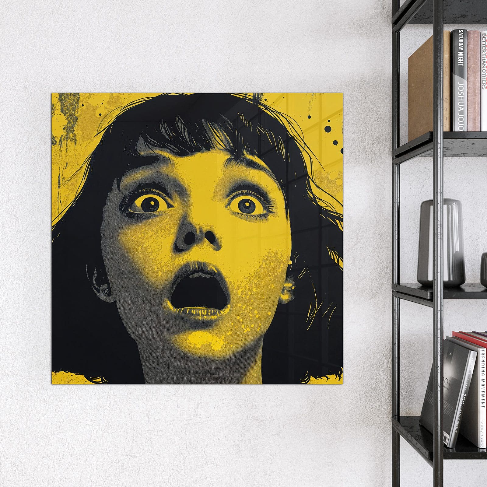 #grösse_30 x 30 cm #grösse_50 x 50 cm