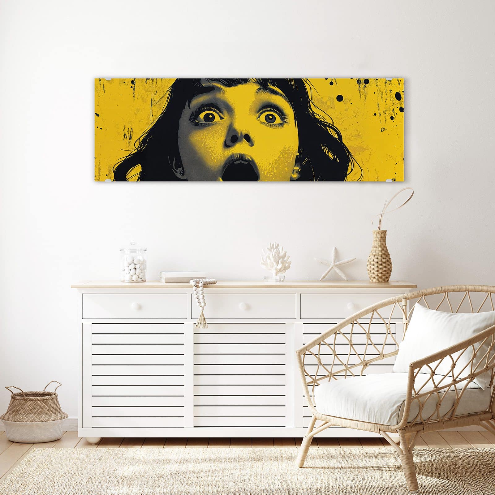 #grösse_120 x 40 cm