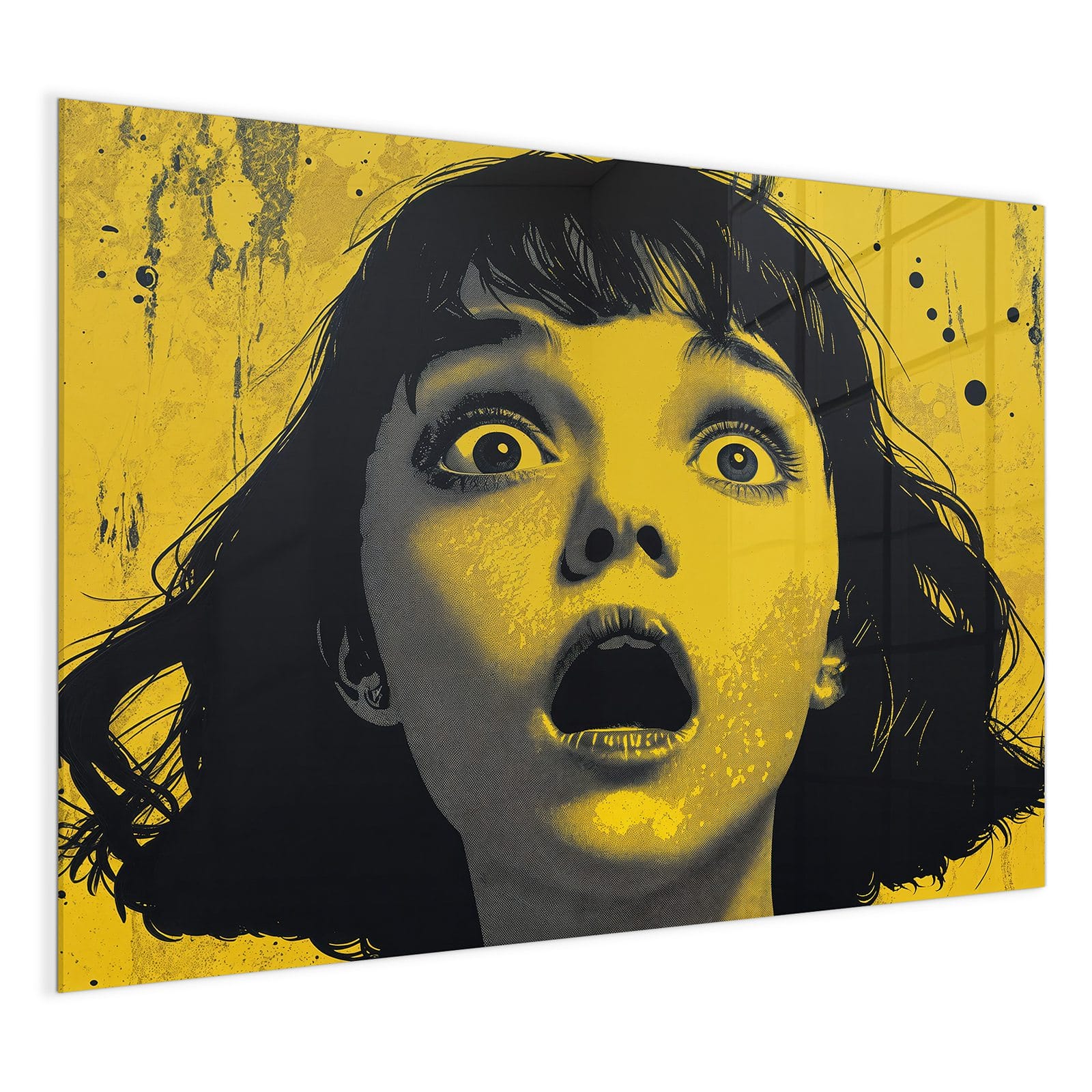 #grösse_120 x 90 cm