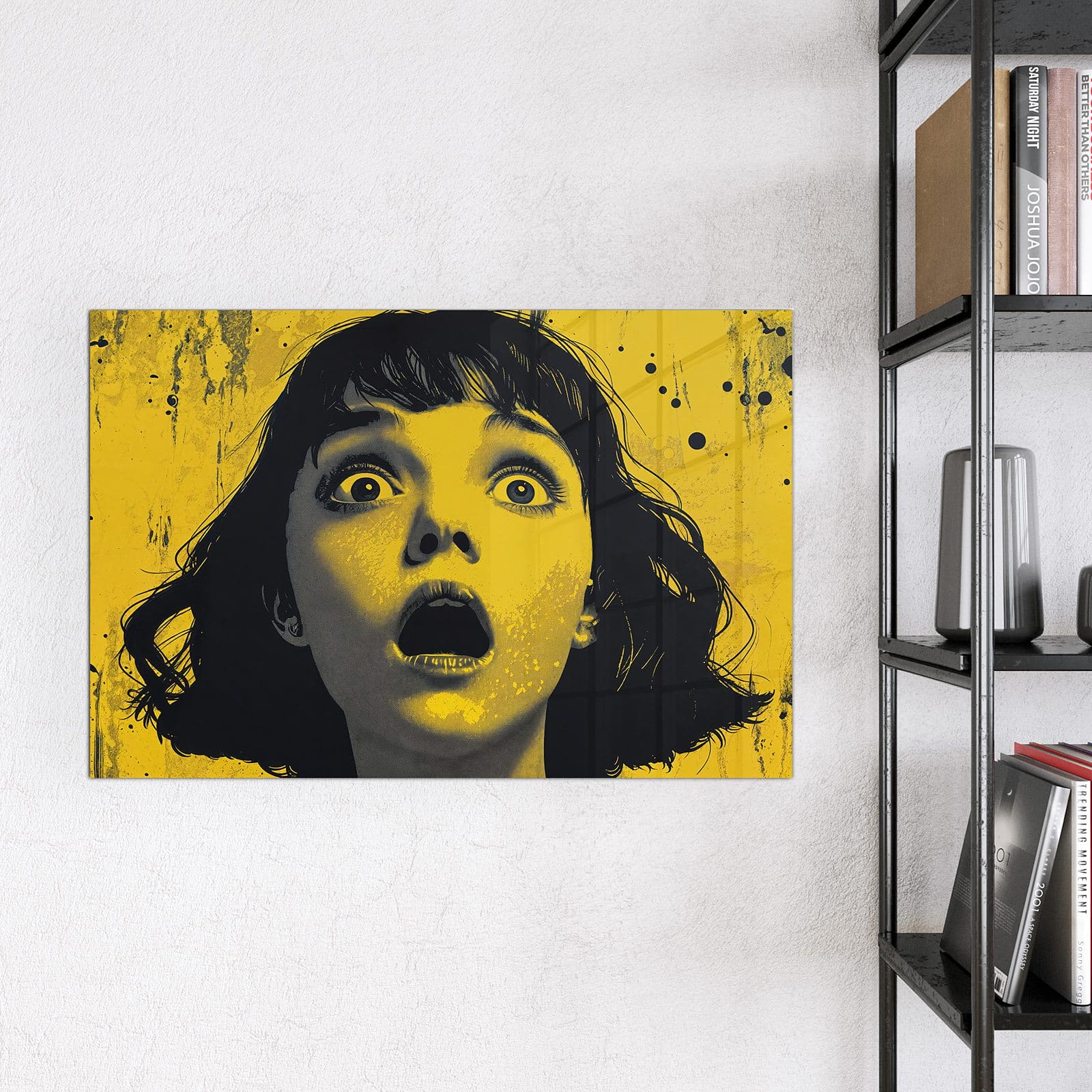 #grösse_60 x 40 cm #grösse_90 x 60 cm