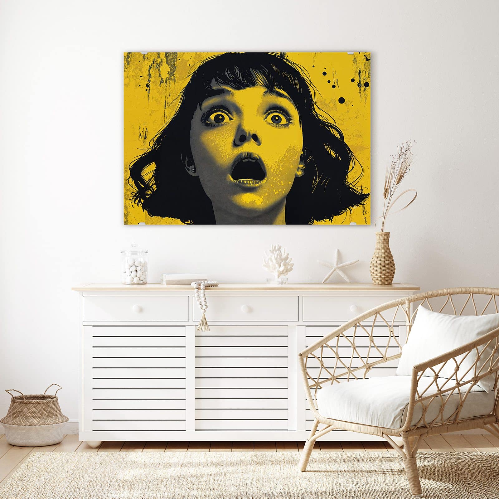 #grösse_100 x 70 cm