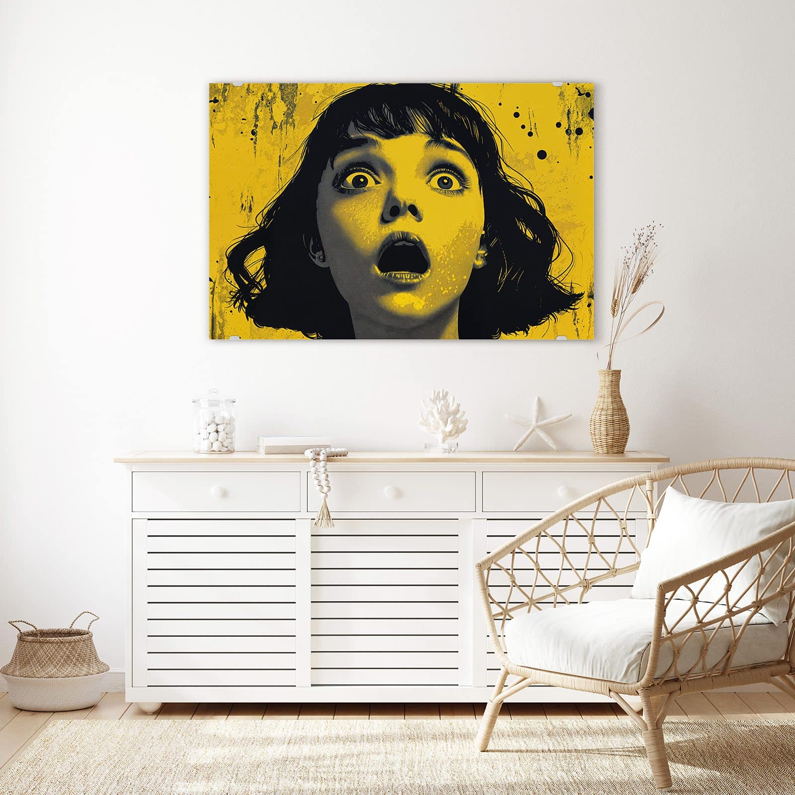 #grösse_45 x 30 cm #grösse_60 x 40 cm #grösse_75 x 50 cm #grösse_90 x 60 cm #grösse_120 x 80 cm