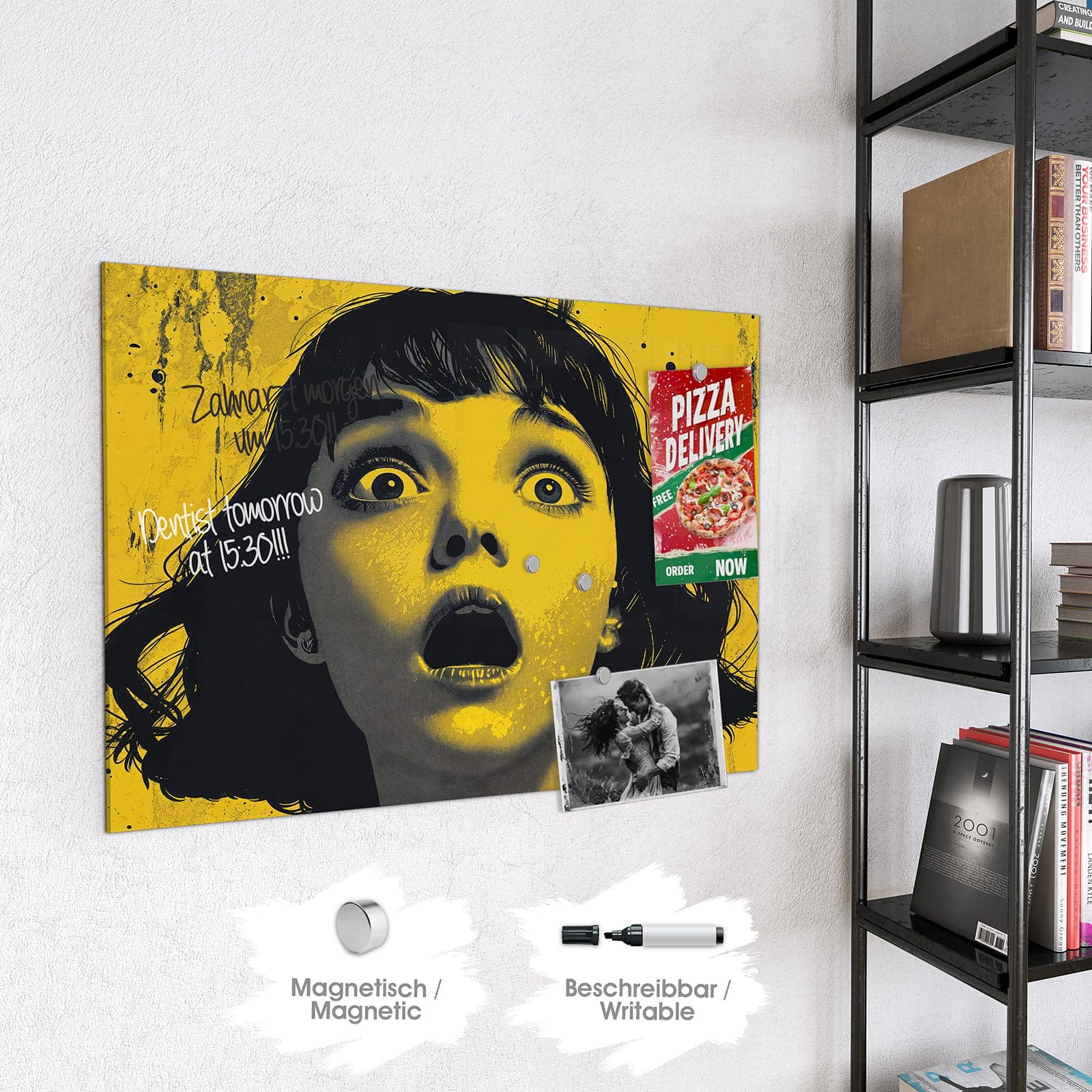 #grösse_120 x 90 cm