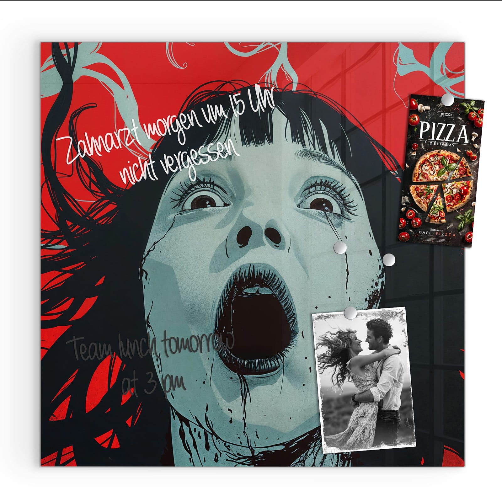 #grösse_30 x 30 cm #grösse_50 x 50 cm