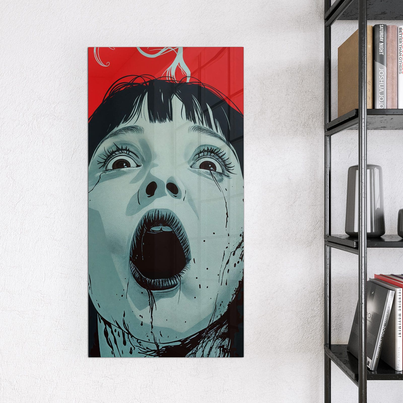 #grösse_50 x 100 cm