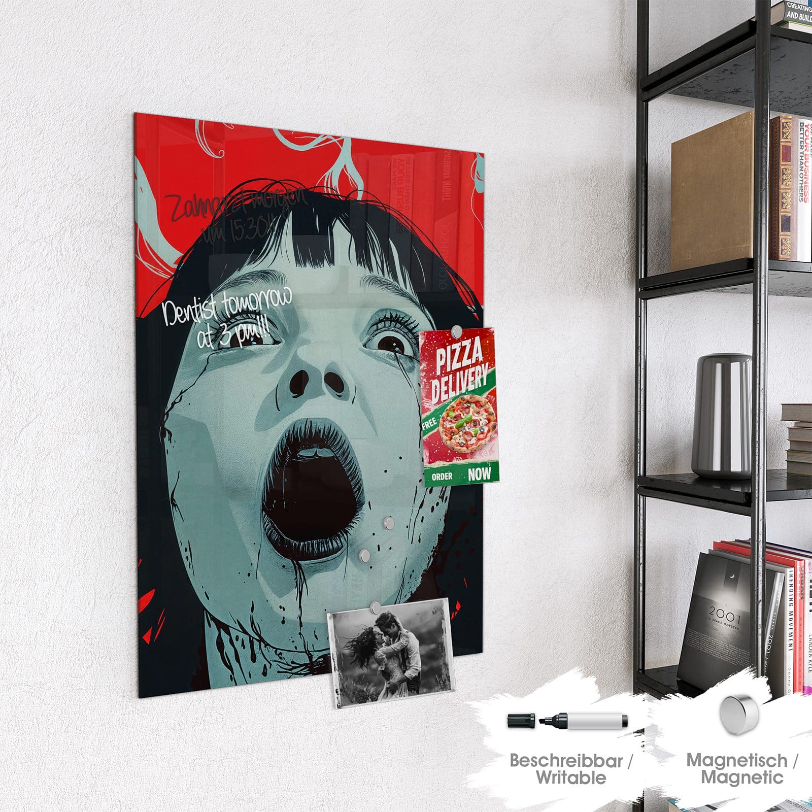 #grösse_40 x 60 cm #grösse_60 x 90 cm