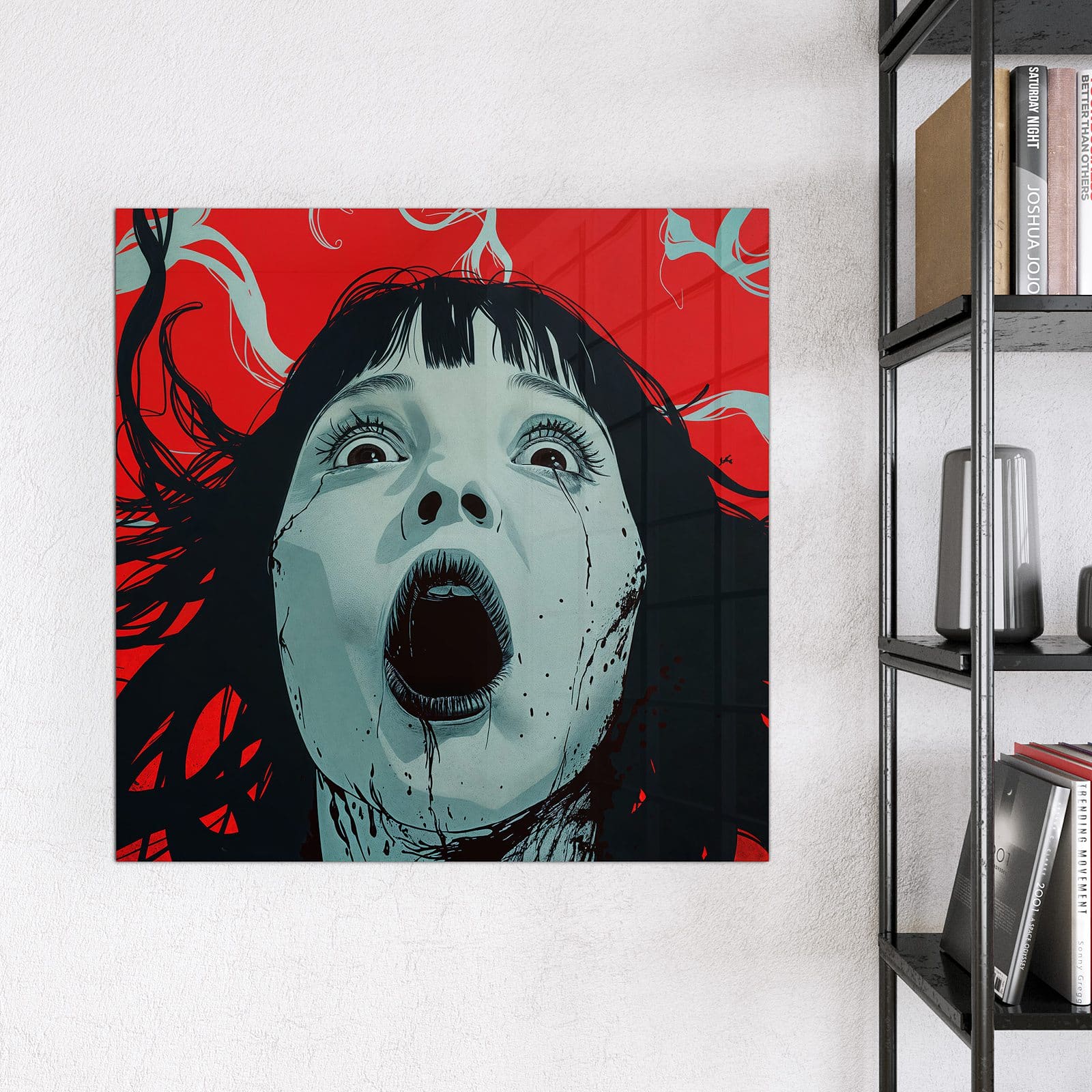 #grösse_30 x 30 cm #grösse_50 x 50 cm