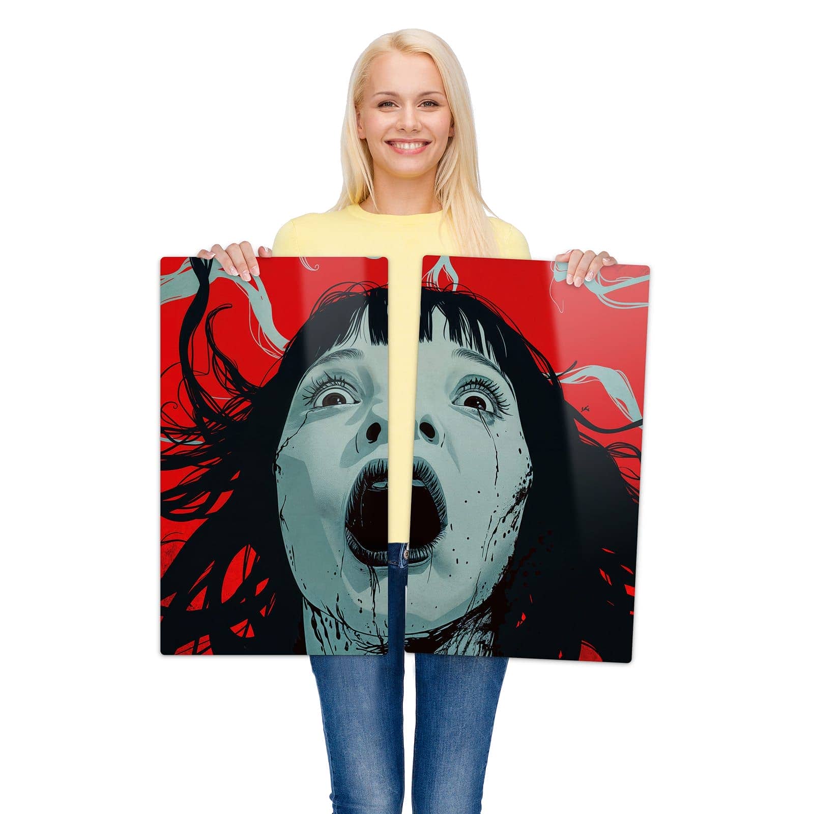 #grösse_2-teilig (je 30x52cm)