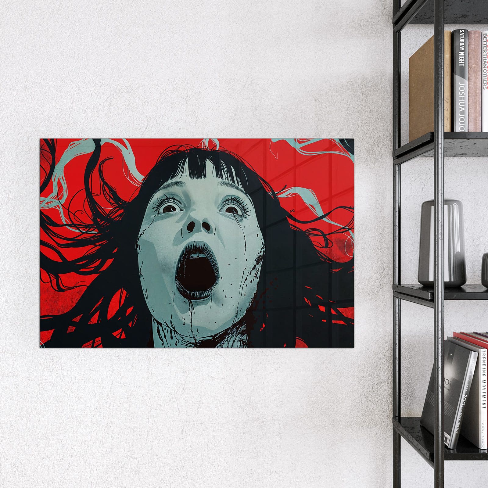 #grösse_60 x 40 cm #grösse_90 x 60 cm